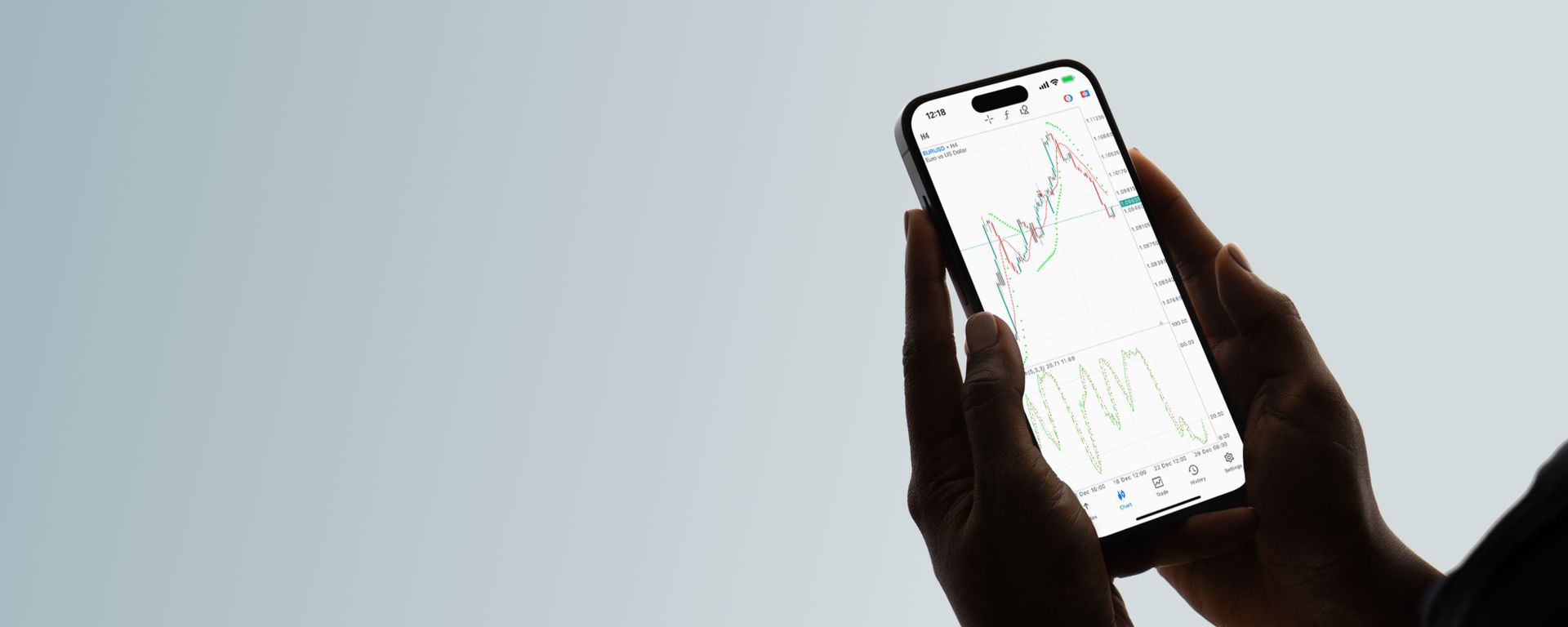 Exness Broker Registration