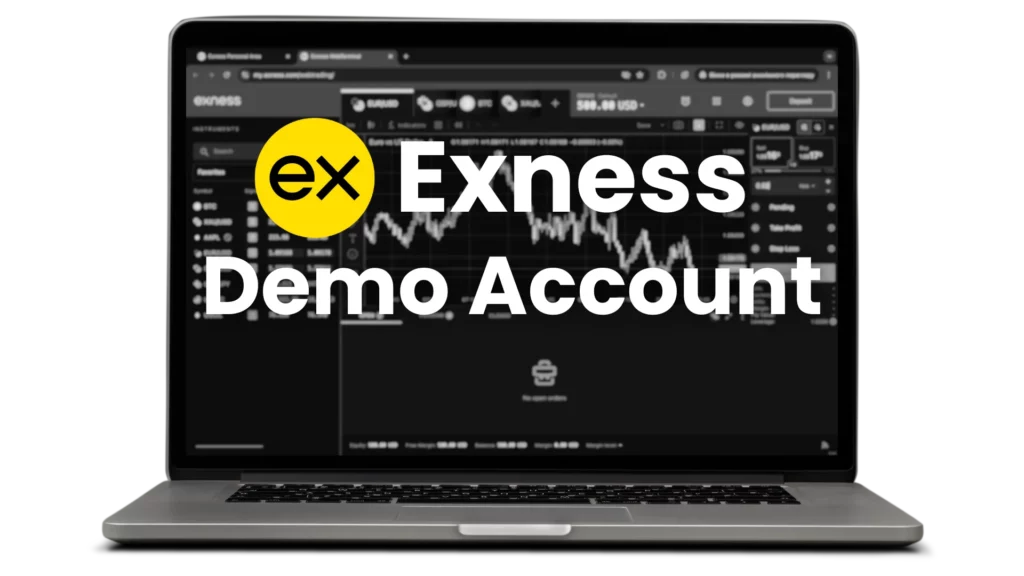 Demo Accounts for Risk-Free Trading