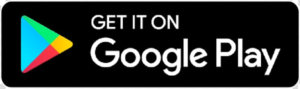 Exness App for Android