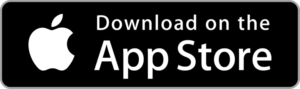Exness App for iPhone